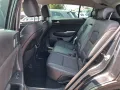 Kia Sportage Spirit 2WD AHK JBL NAvi Sitzheizung