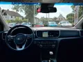 Kia Sportage Spirit 2WD AHK JBL NAvi Sitzheizung