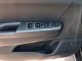 Kia Sportage Spirit 2WD AHK JBL NAvi Sitzheizung