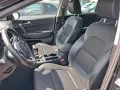 Kia Sportage Spirit 2WD AHK JBL NAvi Sitzheizung