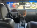 Volvo 440 1.7i