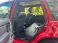 Volvo 440 1.7i