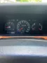 Volvo 440 1.7i