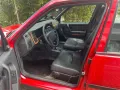 Volvo 440 1.7i