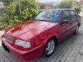 Volvo 440 1.7i