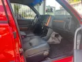 Volvo 440 1.7i