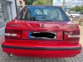 Volvo 440 1.7i