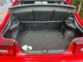 Volvo 440 1.7i