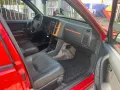 Volvo 440 1.7i