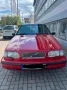 Volvo 440 1.7i