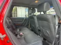 Volvo 440 1.7i