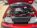 Volvo 440 1.7i