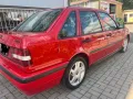 Volvo 440 1.7i