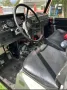 Other Land Rover SANTANA (E), Pritsche Modell 11...