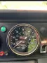 Other Land Rover SANTANA (E), Pritsche Modell 11...