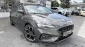 Ford Focus Turnier ST-Line*18´Alu´s*1.HD*Top Fhz.