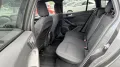 Ford Focus Turnier ST-Line*18´Alu´s*1.HD*Top Fhz.