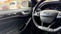 Ford Focus Turnier ST-Line*18´Alu´s*1.HD*Top Fhz.