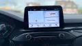 Ford Focus Turnier ST-Line*18´Alu´s*1.HD*Top Fhz.