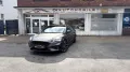 Ford Focus Turnier ST-Line*18´Alu´s*1.HD*Top Fhz.