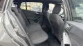 Ford Focus Turnier ST-Line*18´Alu´s*1.HD*Top Fhz.