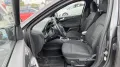 Ford Focus Turnier ST-Line*18´Alu´s*1.HD*Top Fhz.