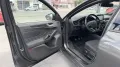 Ford Focus Turnier ST-Line*18´Alu´s*1.HD*Top Fhz.