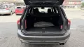 Ford Focus Turnier ST-Line*18´Alu´s*1.HD*Top Fhz.