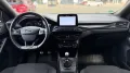Ford Focus Turnier ST-Line*18´Alu´s*1.HD*Top Fhz.