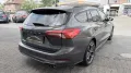 Ford Focus Turnier ST-Line*18´Alu´s*1.HD*Top Fhz.