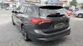Ford Focus Turnier ST-Line*18´Alu´s*1.HD*Top Fhz.
