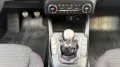 Ford Focus Turnier ST-Line*18´Alu´s*1.HD*Top Fhz.