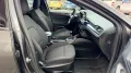 Ford Focus Turnier ST-Line*18´Alu´s*1.HD*Top Fhz.