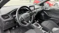 Ford Focus Turnier ST-Line*18´Alu´s*1.HD*Top Fhz.