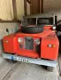 Other Land Rover Defender 2A109 Oldtimer- Einzig...