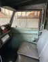 Other Land Rover Defender 2A109 Oldtimer- Einzig...