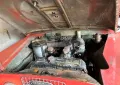 Other Land Rover Defender 2A109 Oldtimer- Einzig...