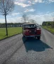 Other Land Rover Defender 2A109 Oldtimer- Einzig...
