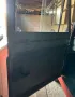 Other Land Rover Defender 2A109 Oldtimer- Einzig...