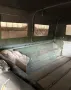 Other Land Rover Defender 2A109 Oldtimer- Einzig...