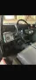 Other Land Rover Defender 2A109 Oldtimer- Einzig...