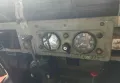 Other Land Rover Defender 2A109 Oldtimer- Einzig...