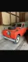 Other Land Rover Defender 2A109 Oldtimer- Einzig...
