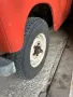 Other Land Rover Defender 2A109 Oldtimer- Einzig...