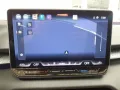 Cupra Terramar 1.5 e-Hybrid ACC HuD Matrix Navi 360°