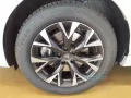 Cupra Terramar 1.5 e-Hybrid ACC HuD Matrix Navi 360°
