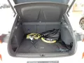 Cupra Terramar 1.5 e-Hybrid ACC HuD Matrix Navi 360°