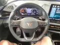 Cupra Terramar 1.5 e-Hybrid ACC HuD Matrix Navi 360°
