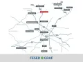 Cupra Terramar 1.5 e-Hybrid ACC HuD Matrix Navi 360°