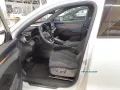 Cupra Terramar 1.5 e-Hybrid ACC HuD Matrix Navi 360°